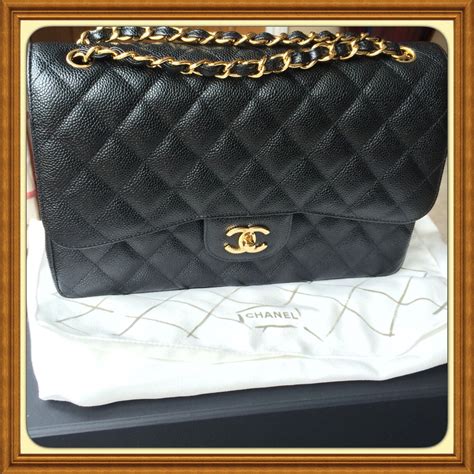 chanel replica amazon